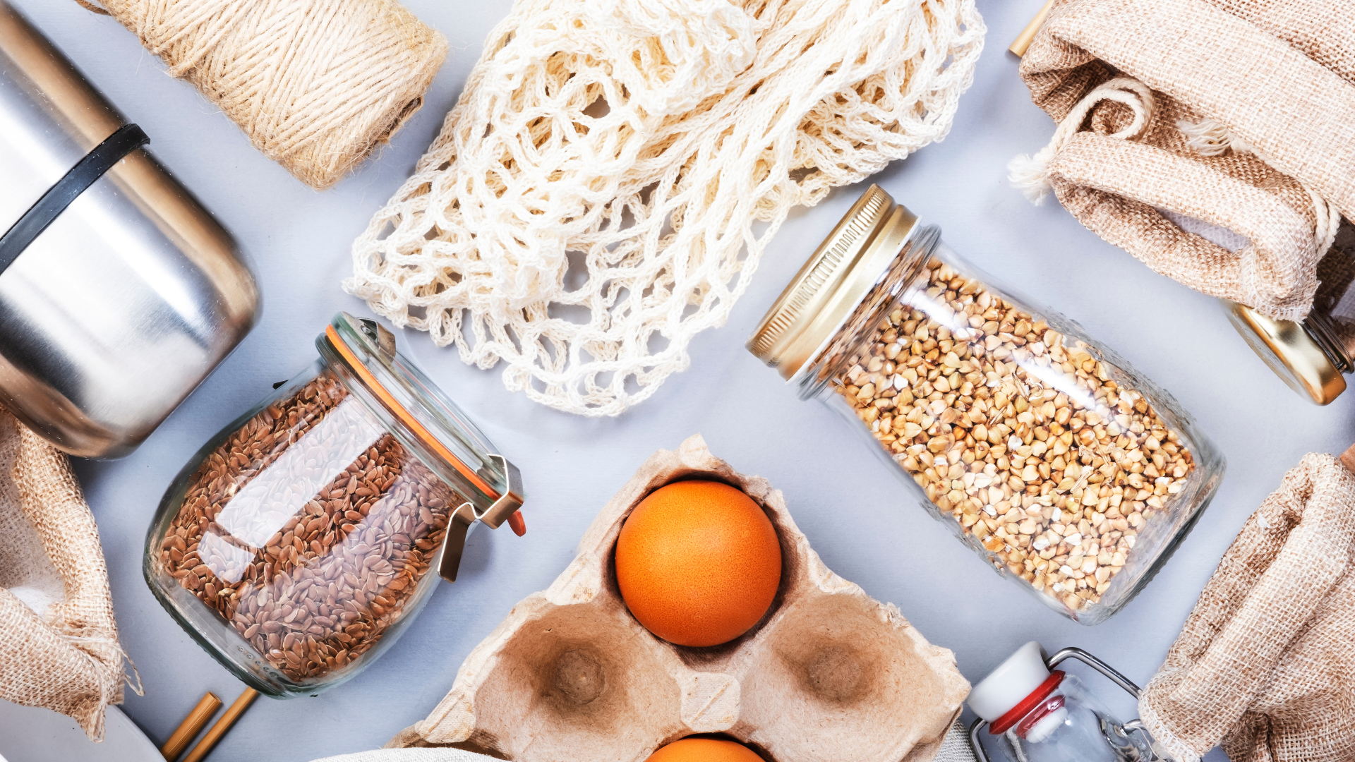 Source: Canva, Credit: 5PH