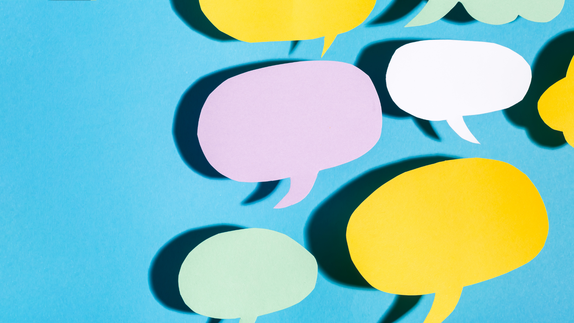 Source: Canva (Getty Images Pro), Credit: Melpomenem