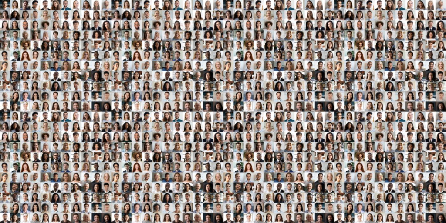 Source: Shutterstock, Credit: Licence holder - The Forge