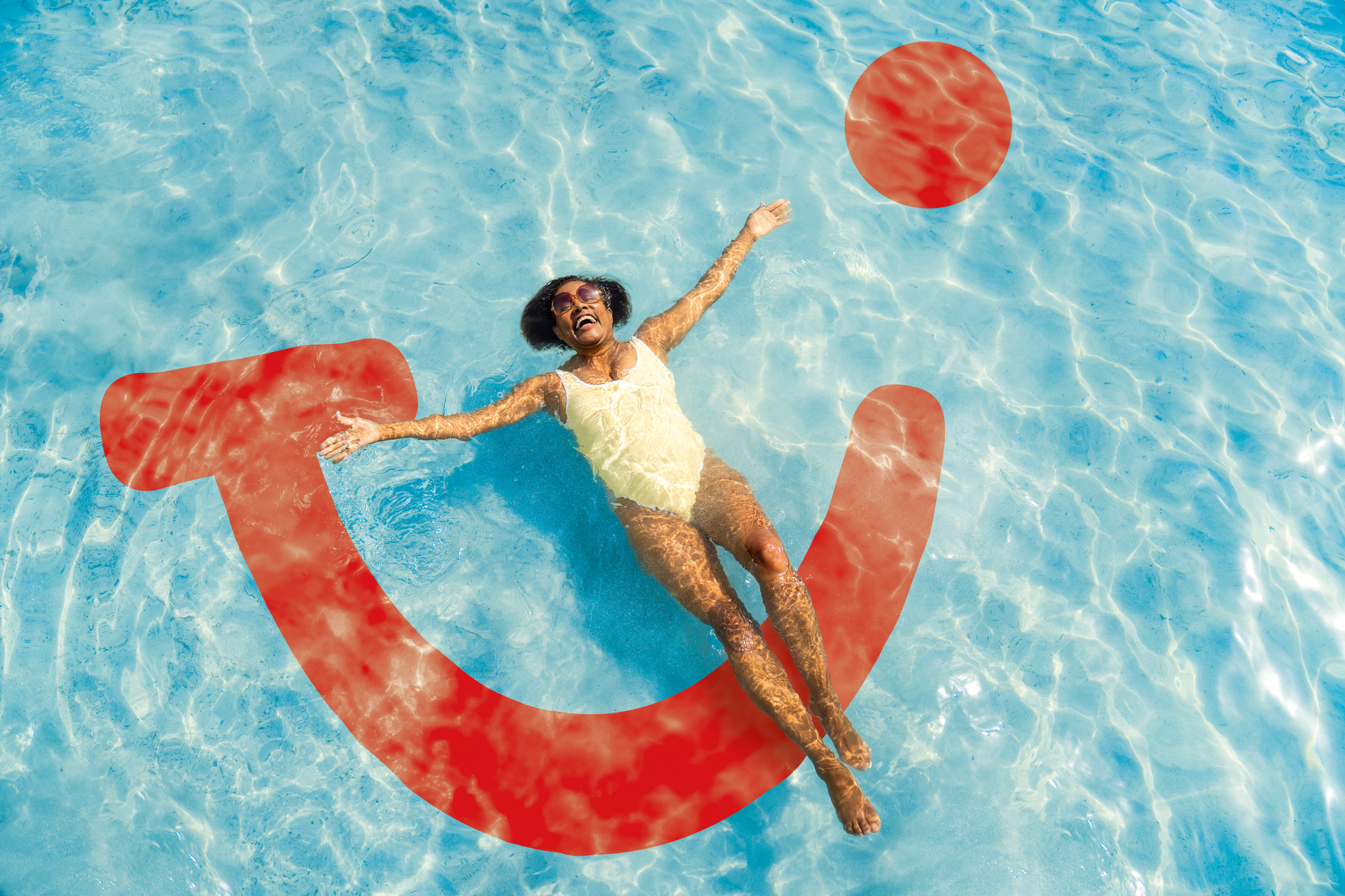 Source: TUI Awards entry