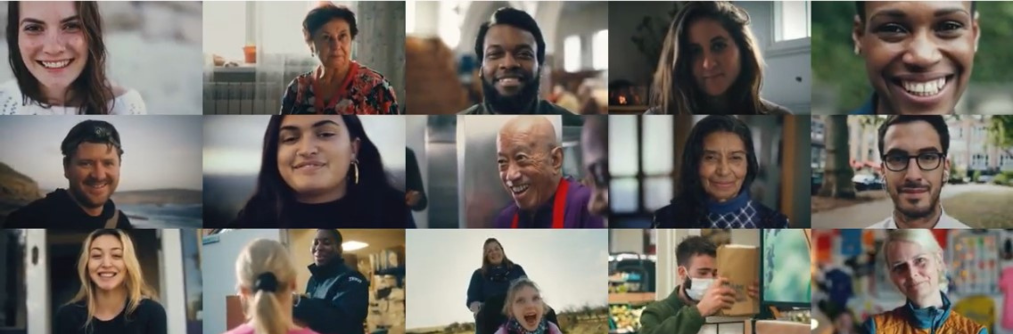 Source: Tesco Awards Entry