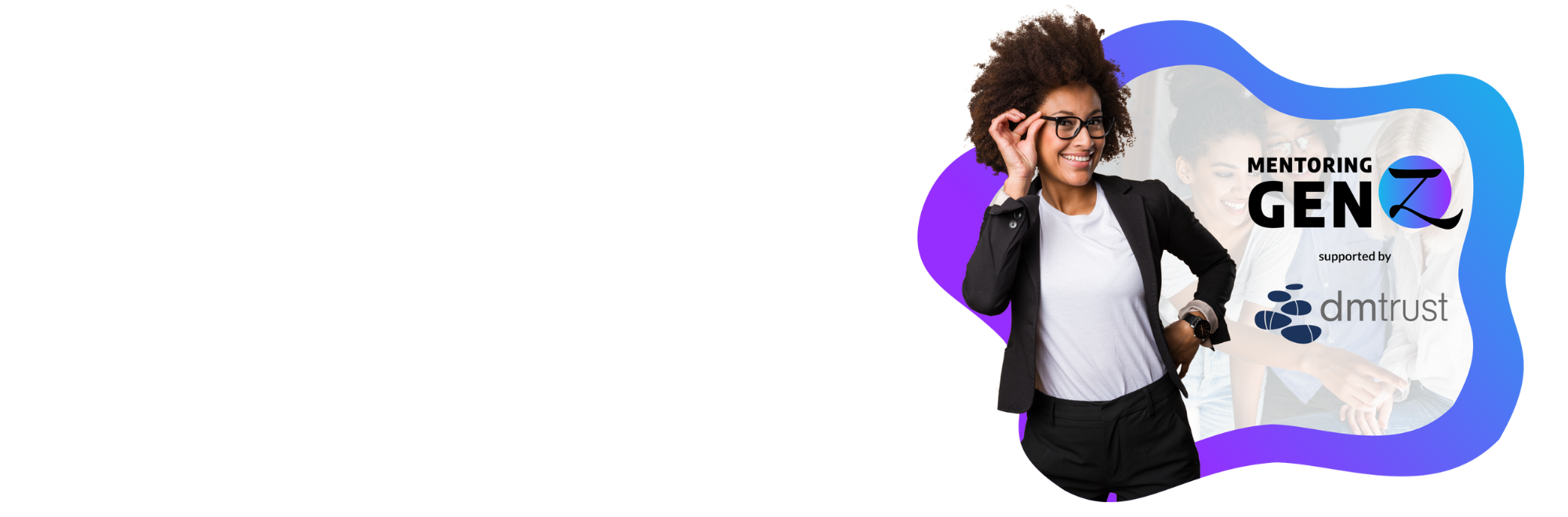 Source: Awards Entry