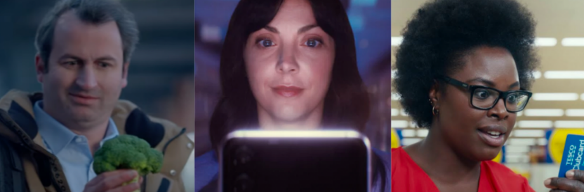 Source: Tesco Awards Entry