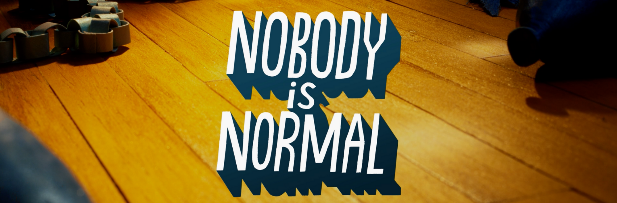 Source: Childline Awards Entry