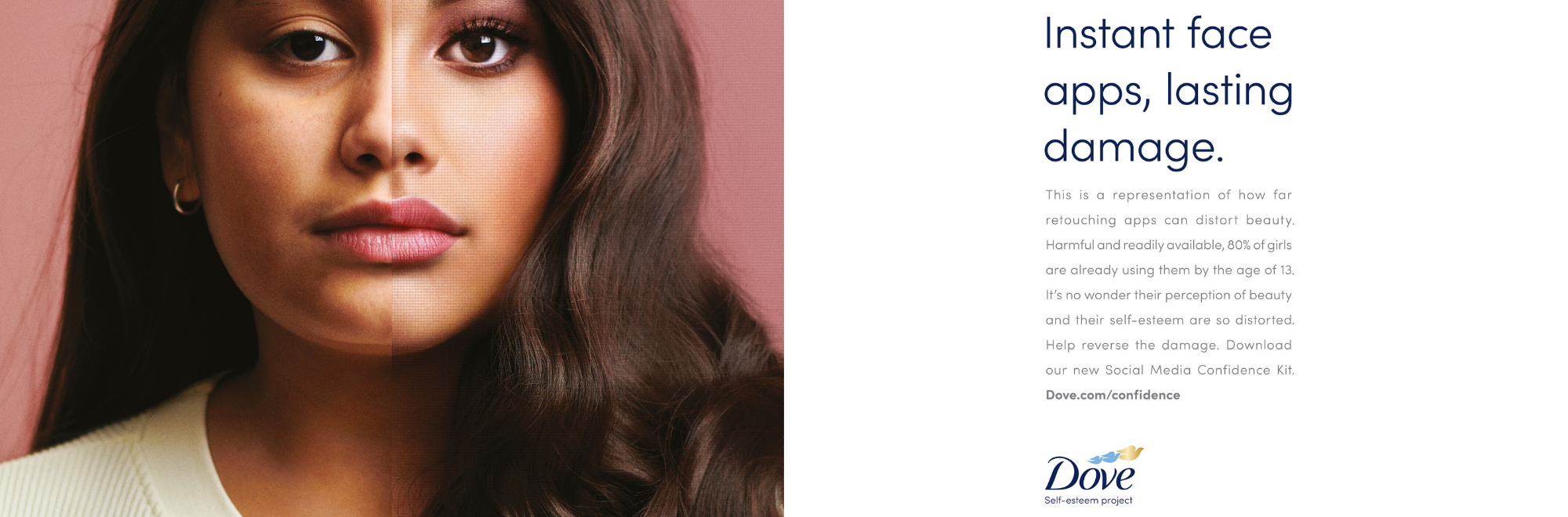 Source: Dove Awards Case Study