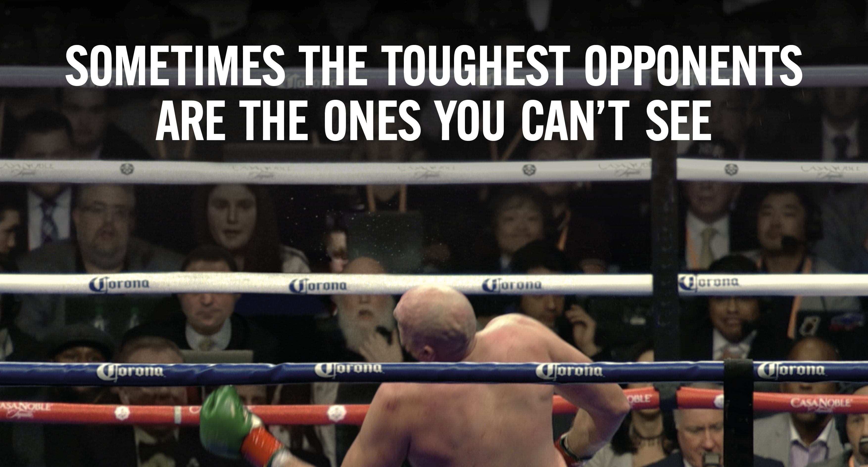 Source: Awards Entry