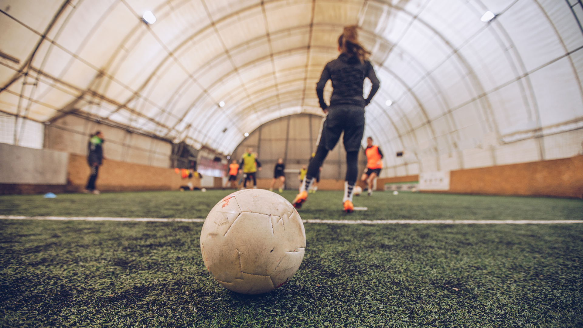 Source: Canva, Credit: Getty Images Signature