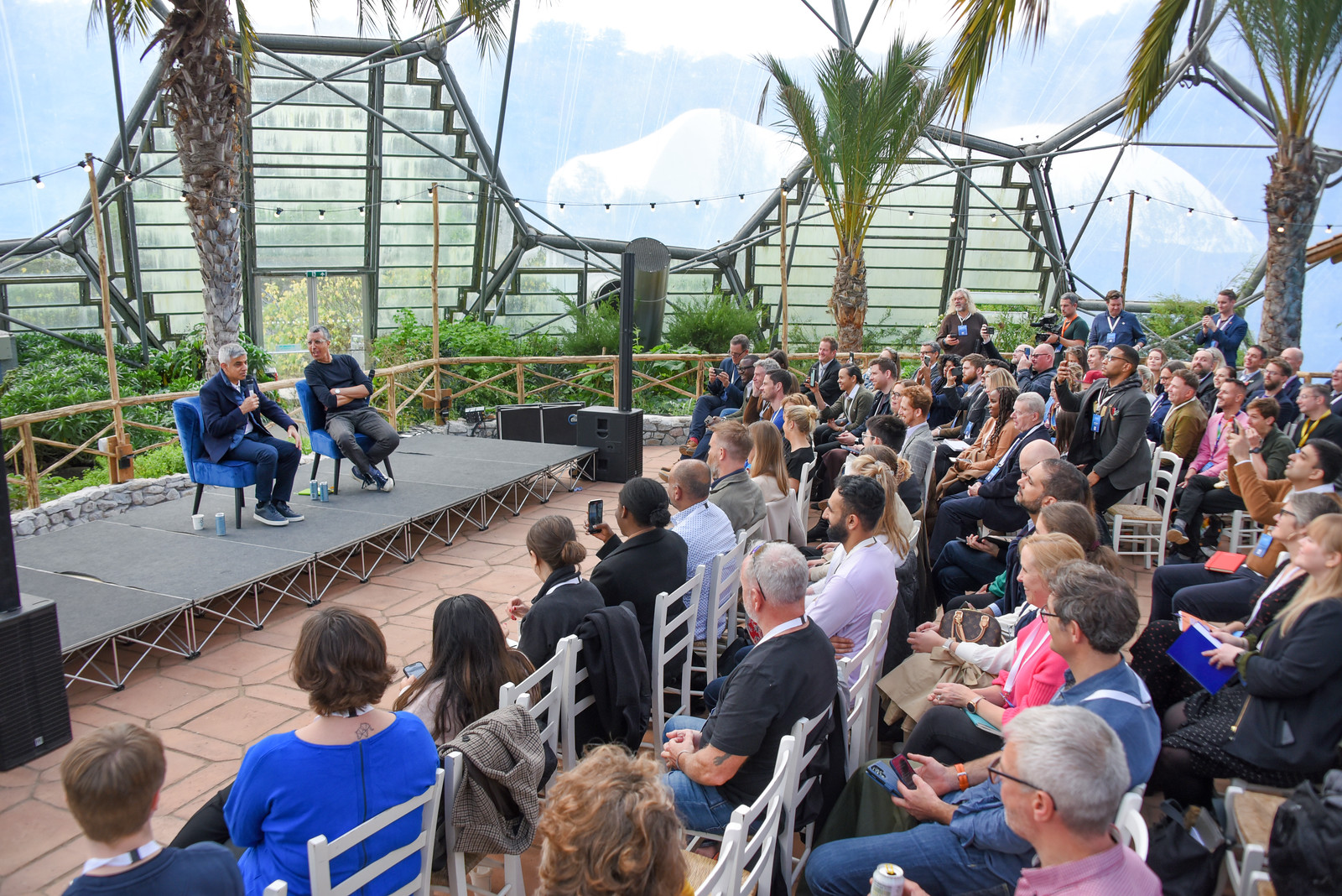 Source: Anthropy Photographer : Toby Weller