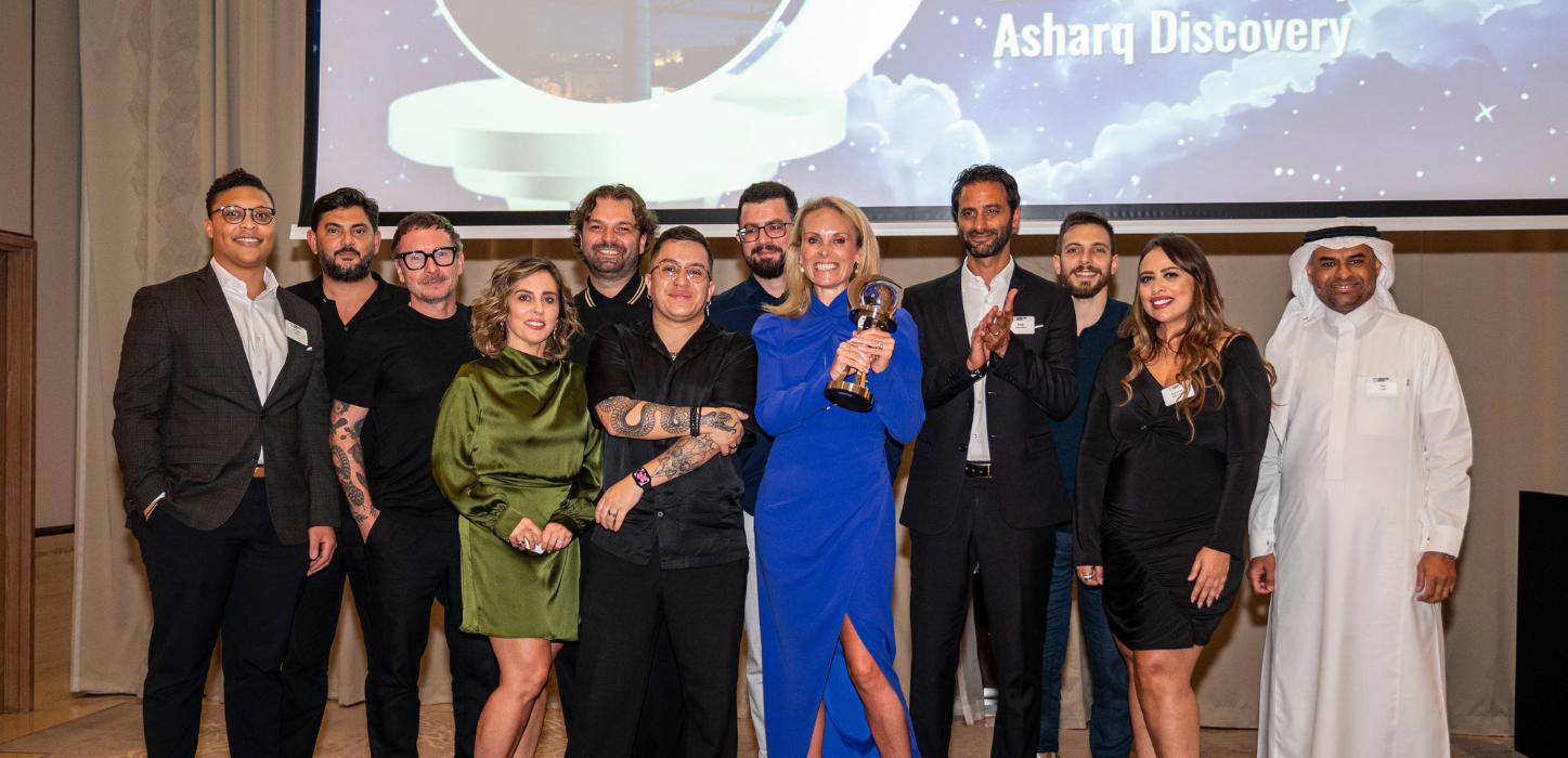 source and credit: multitude fze