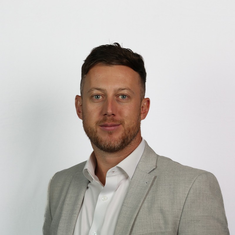 Credit: Alasdair Hall-Jones