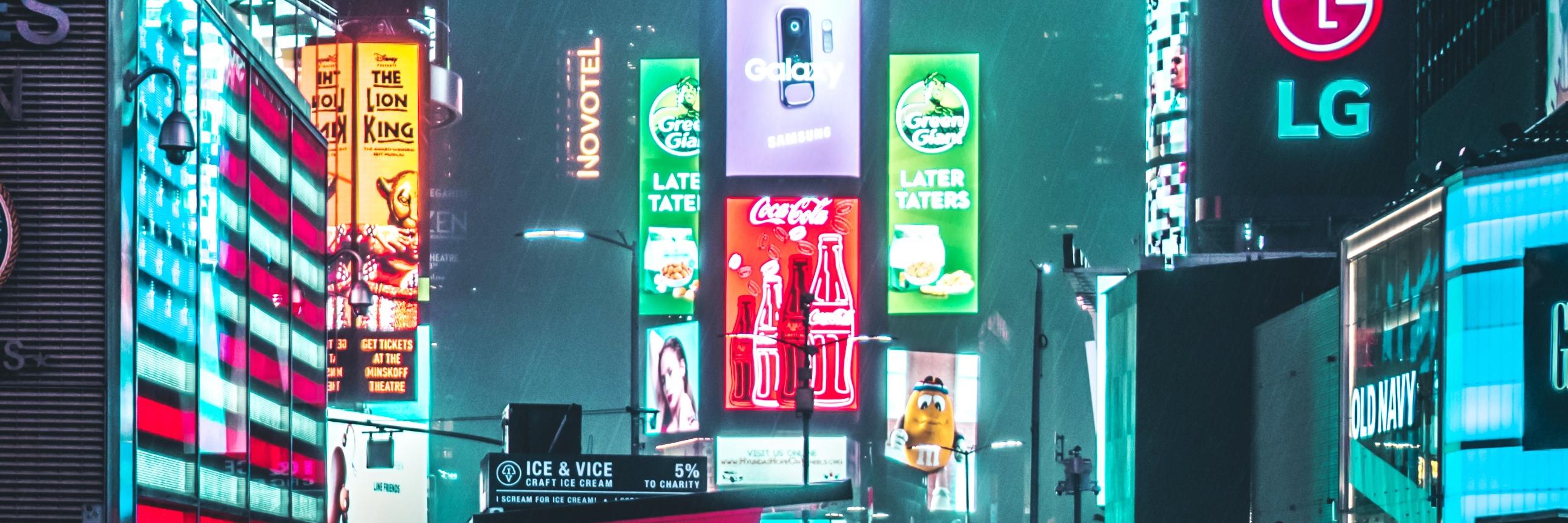 Source: Unsplash, Credit: Andre Benz