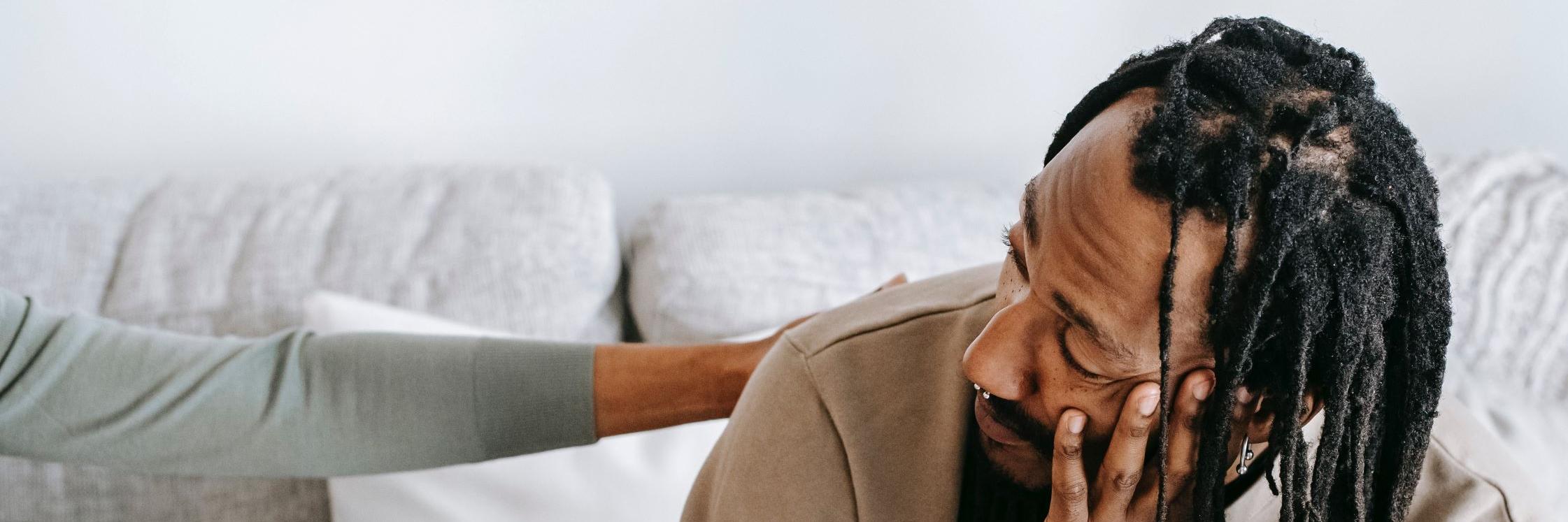 Source: Unsplash, Credit: Alex Green