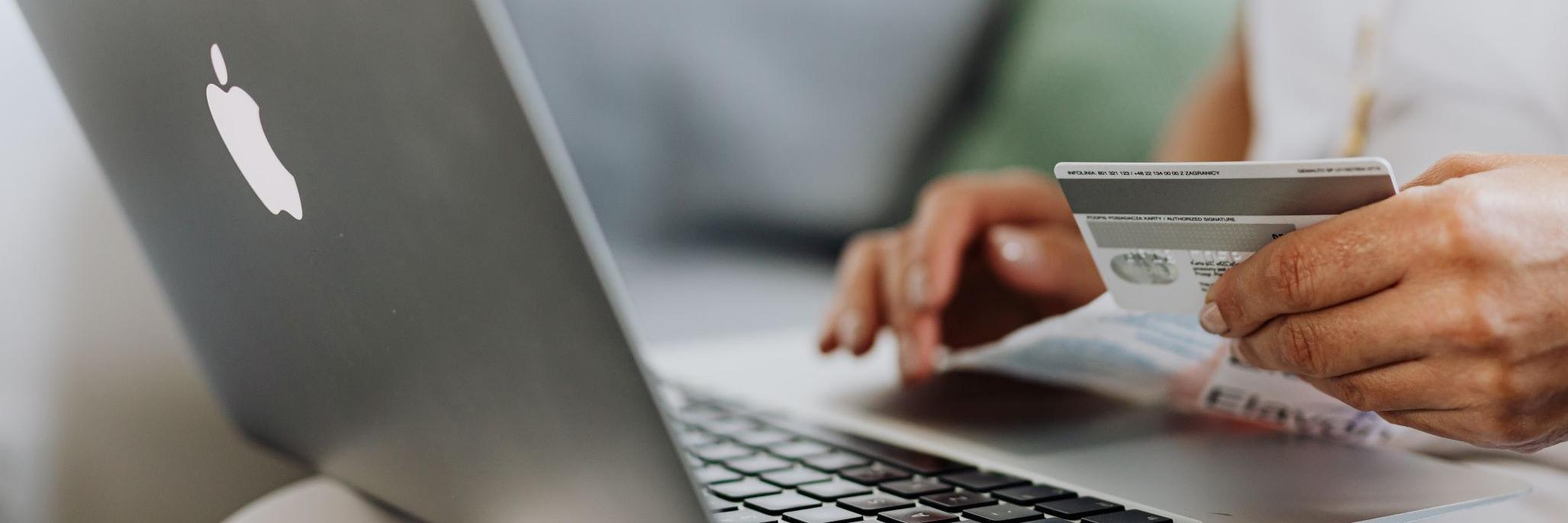 Source: Pexels, Credit: Karolina Grabowska