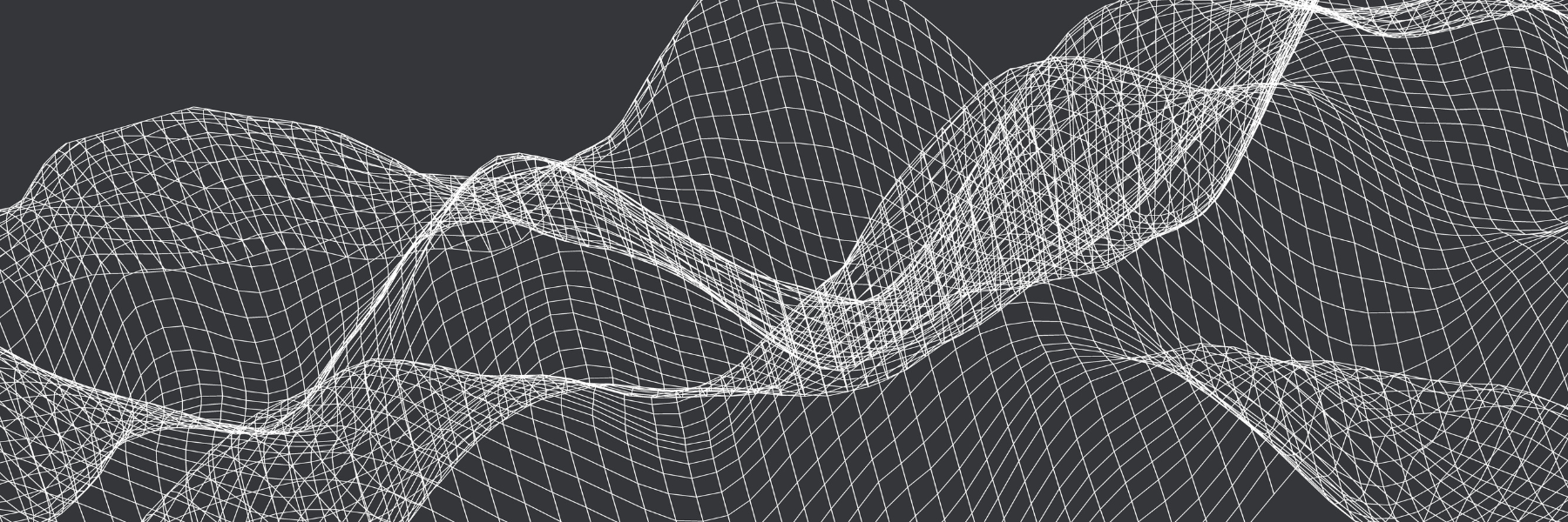 Source: Canva, Credit: Miracle82