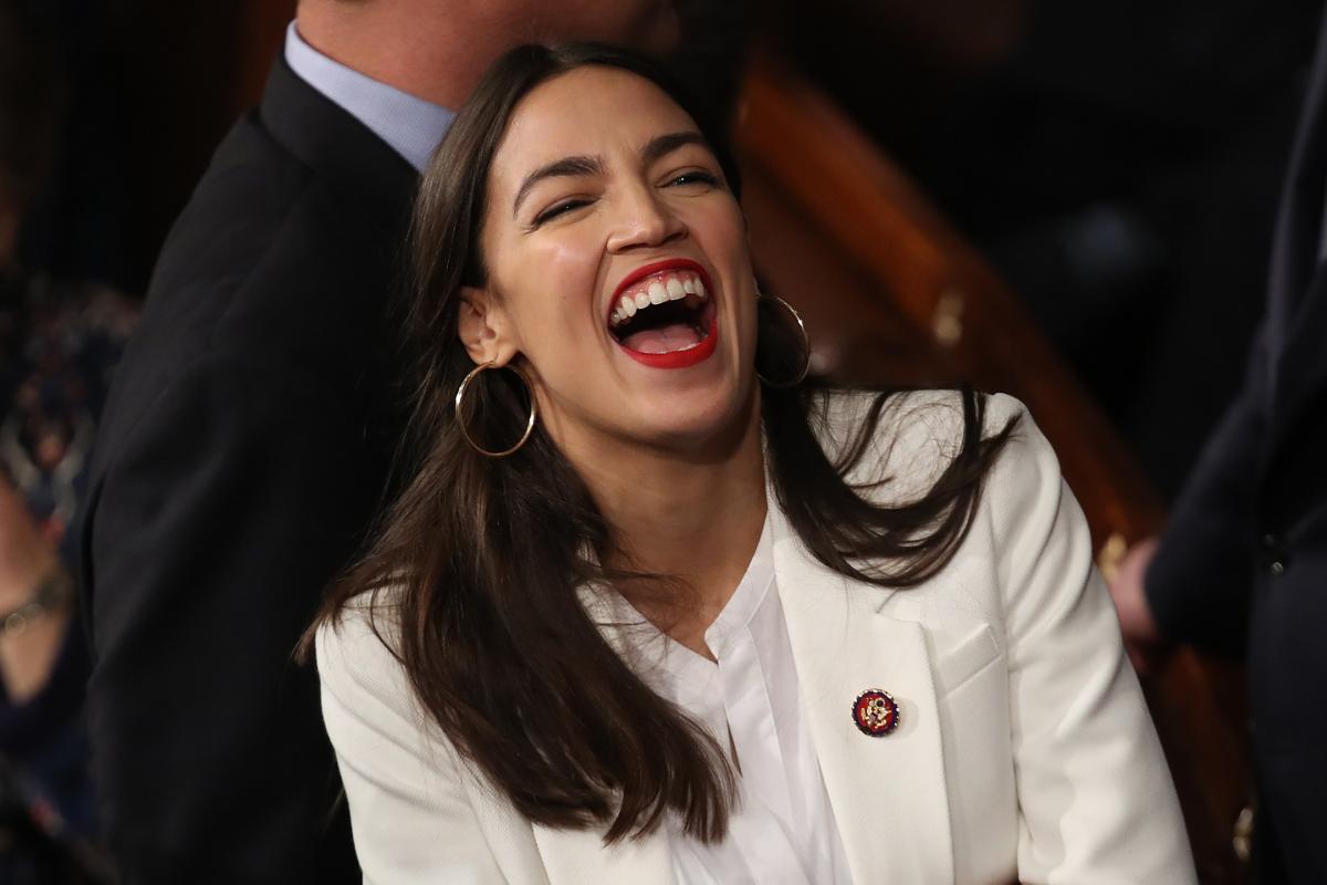 aoc