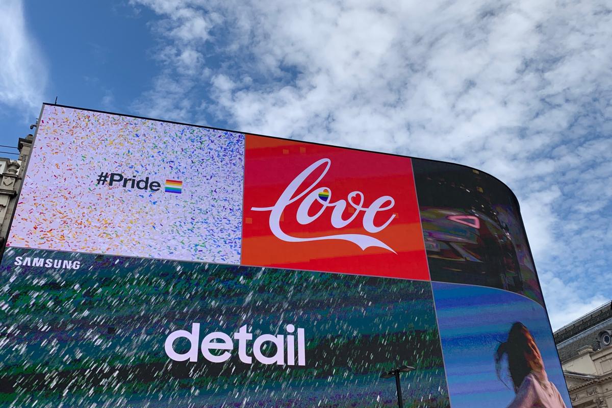 Star Awards Showcase