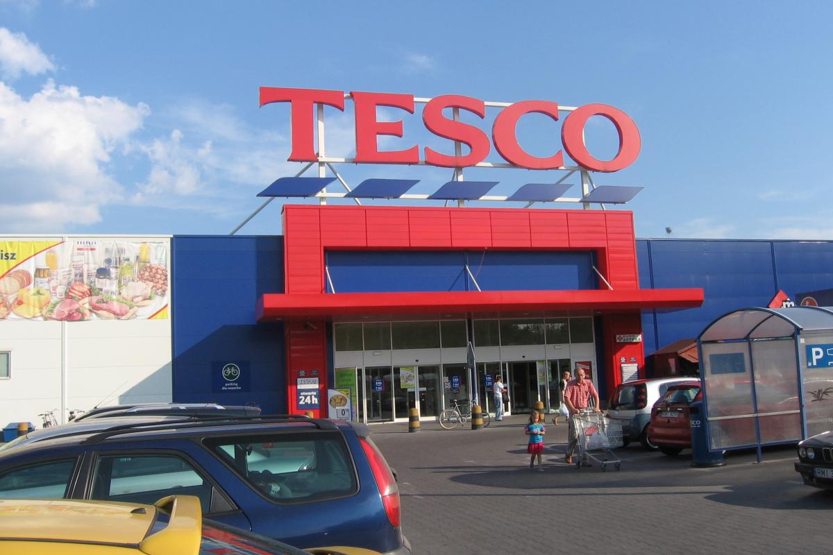tesco1