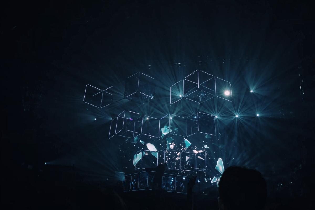 DIGITAL TRANSFORMATION 