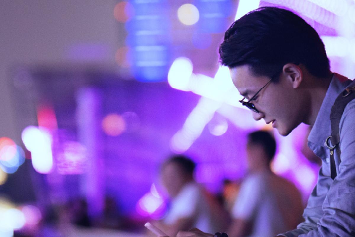 Communicate Creatively 