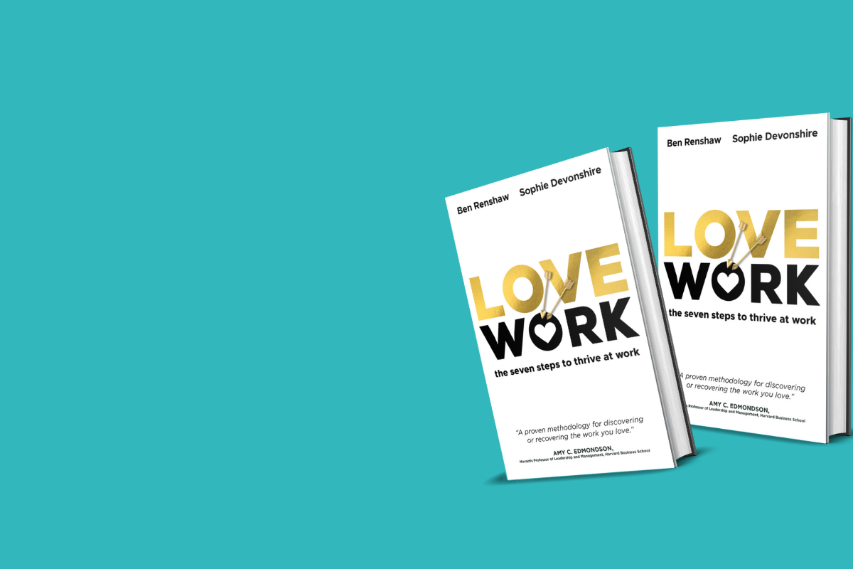 lovework
