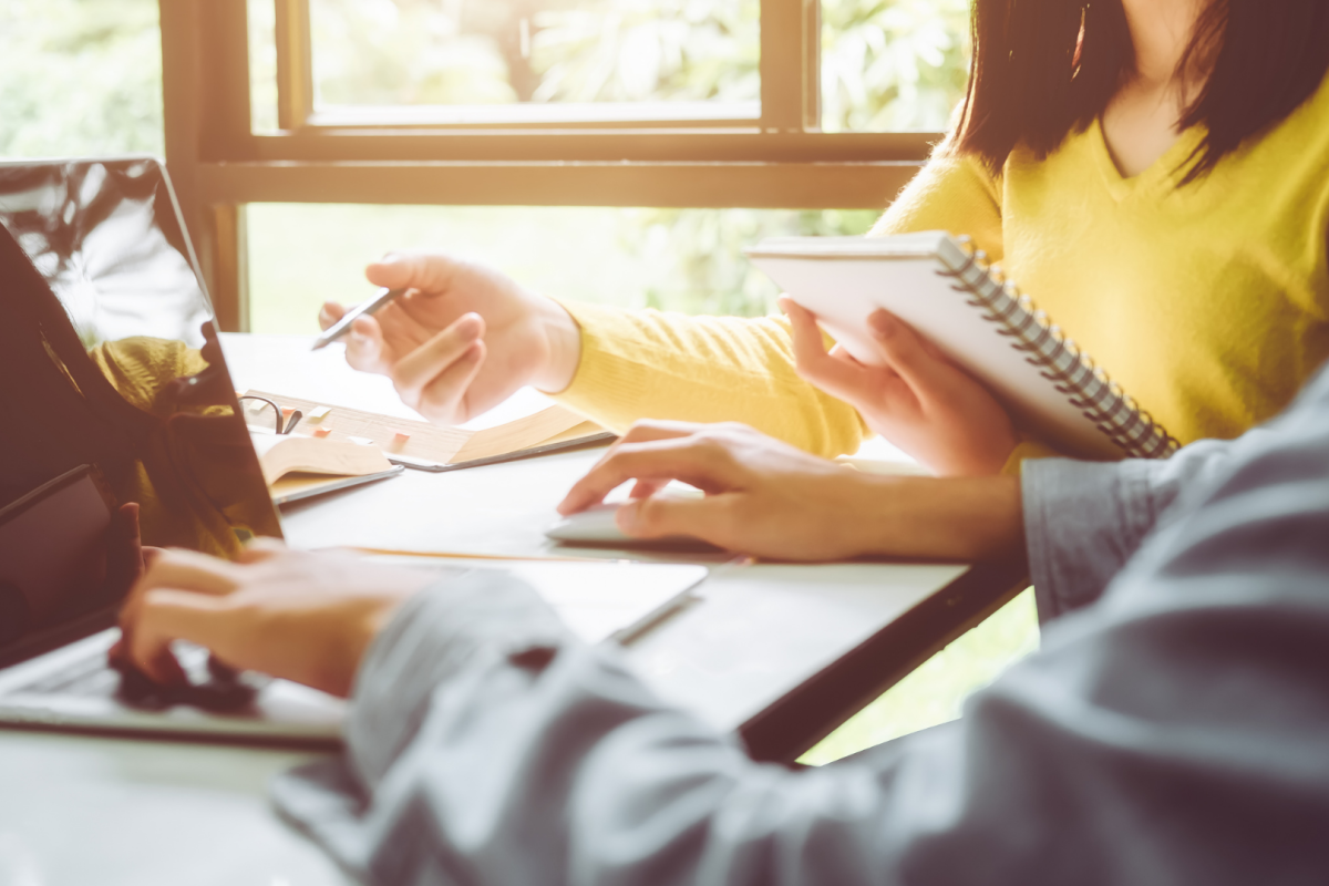 Source: Canva, Credit: kanchanachitkhamma