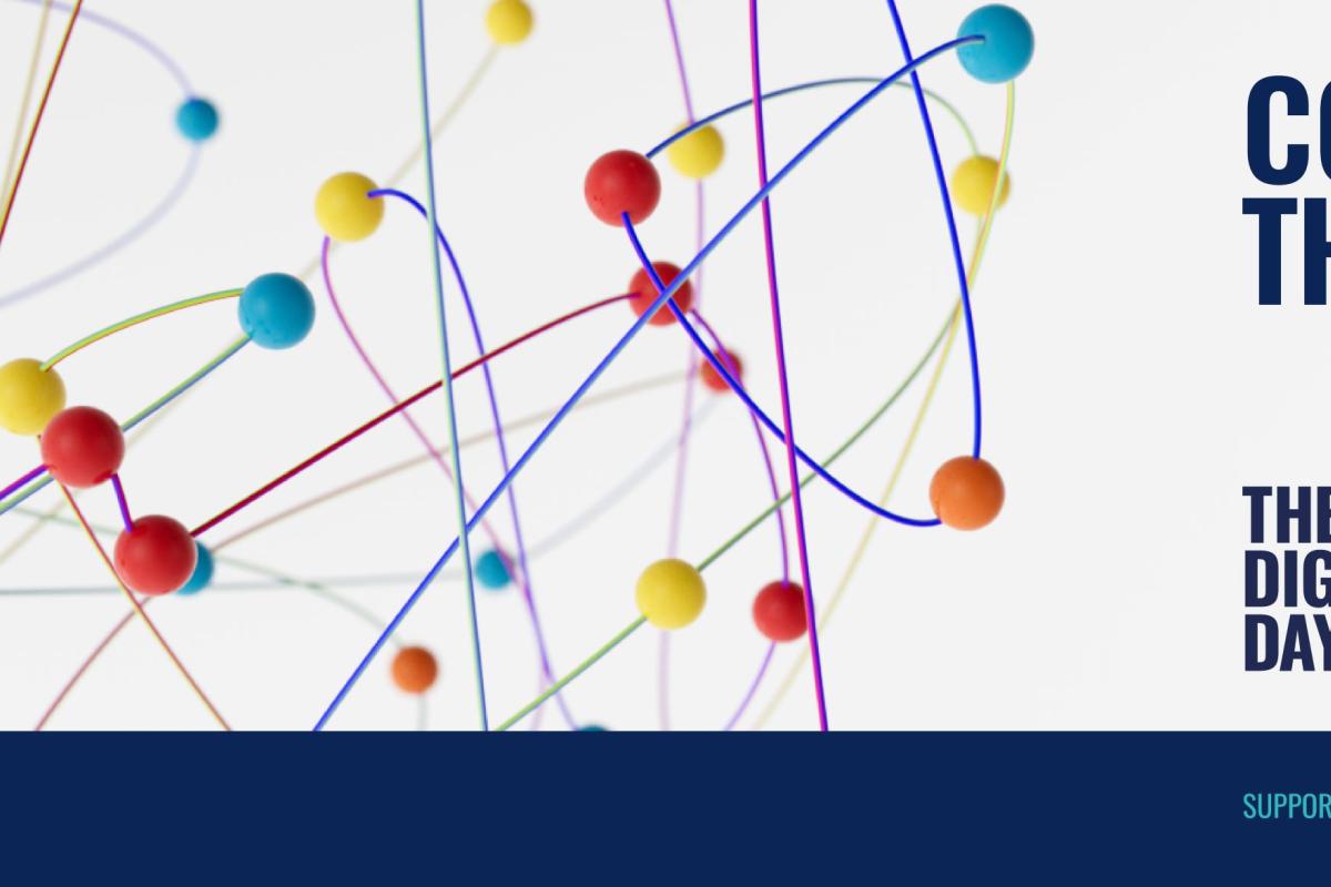 Digital Day