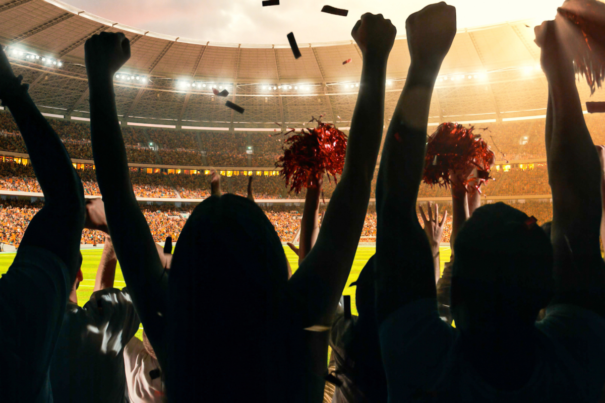 Source: Canva (Getty Images), Credit: haizon