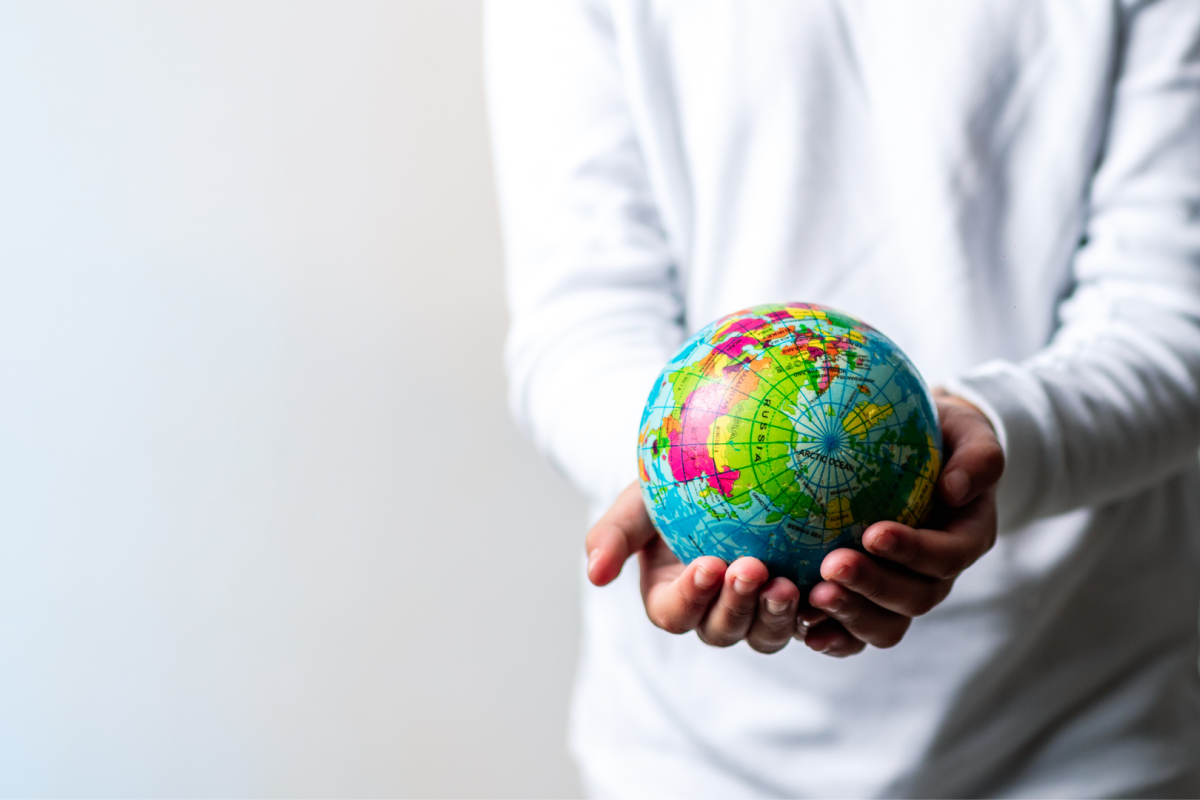 Source: Canva (The Carlos Gutierrez Collection), Credit: Carlos Gutierrez