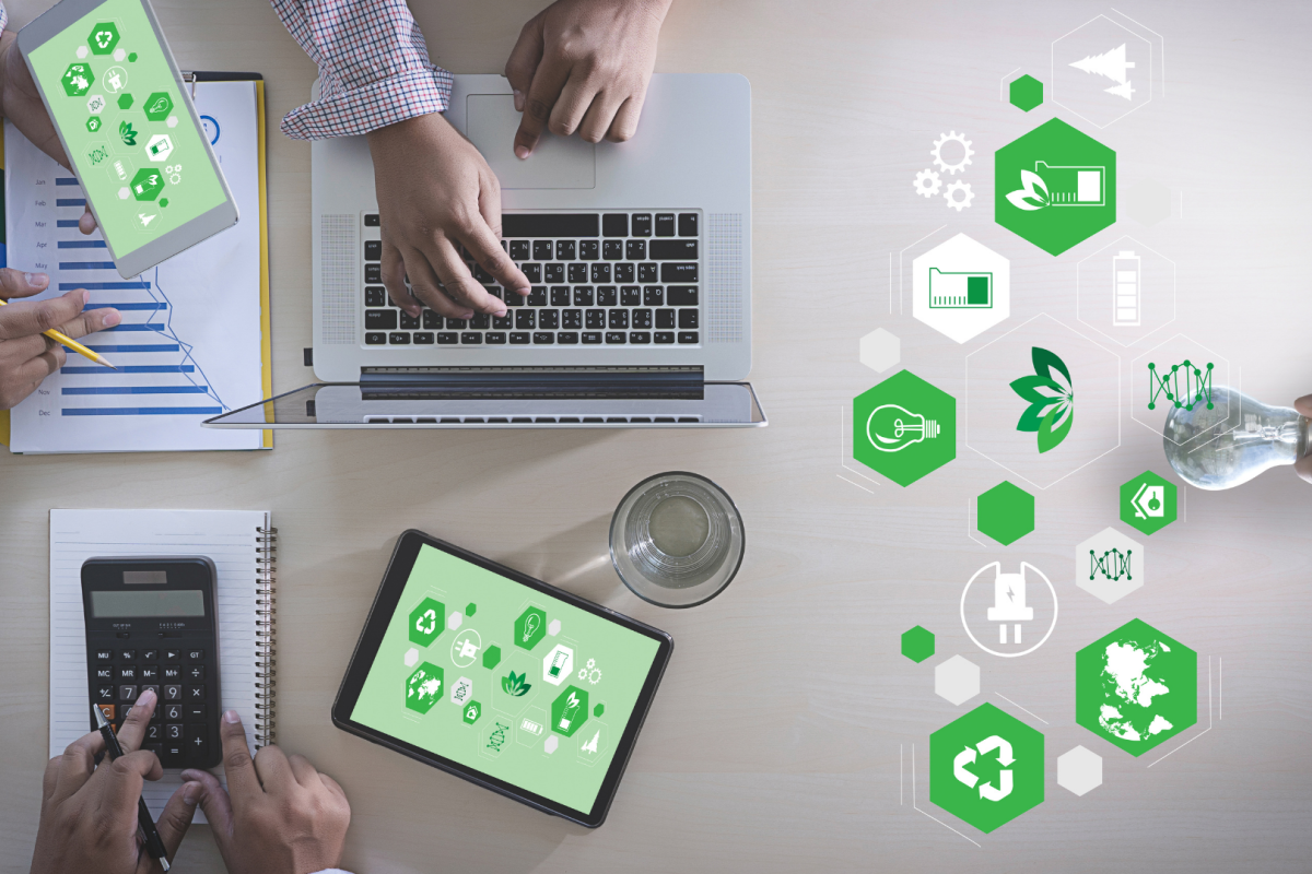 Source: Canva (Getty Images), Credit: juststock