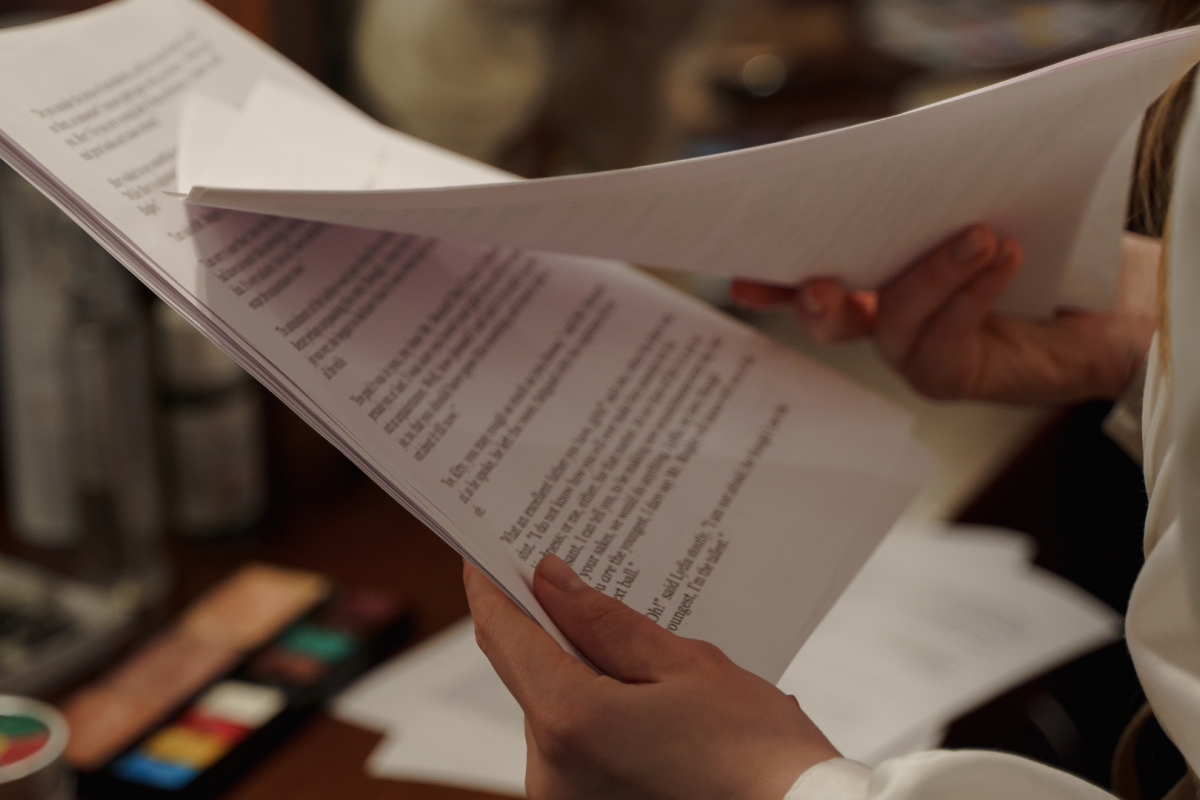 Source: Canva (Pexels), Credit: cottonbro