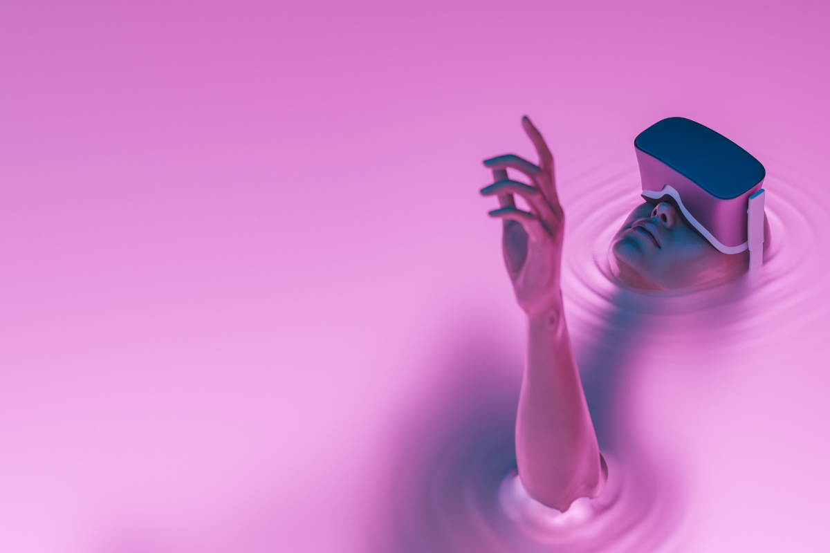 Source: Canva, Credit: A.Solano