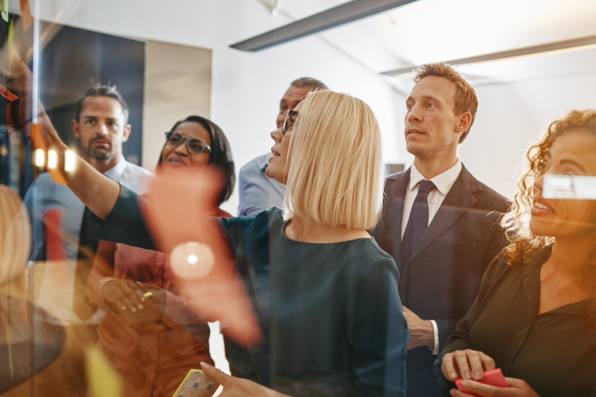 Source: Canva, Credit: StefanDahl