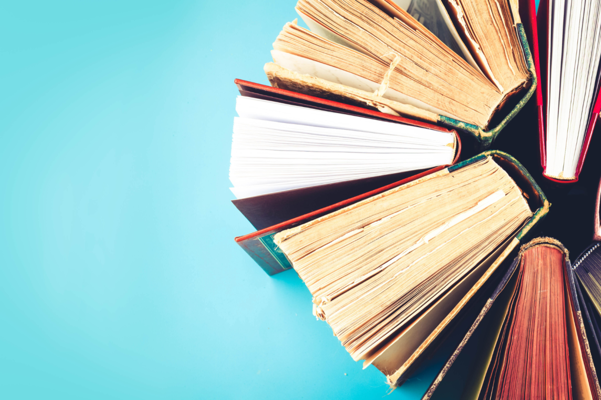 Source: Canva, Credit: Anastasia Collection