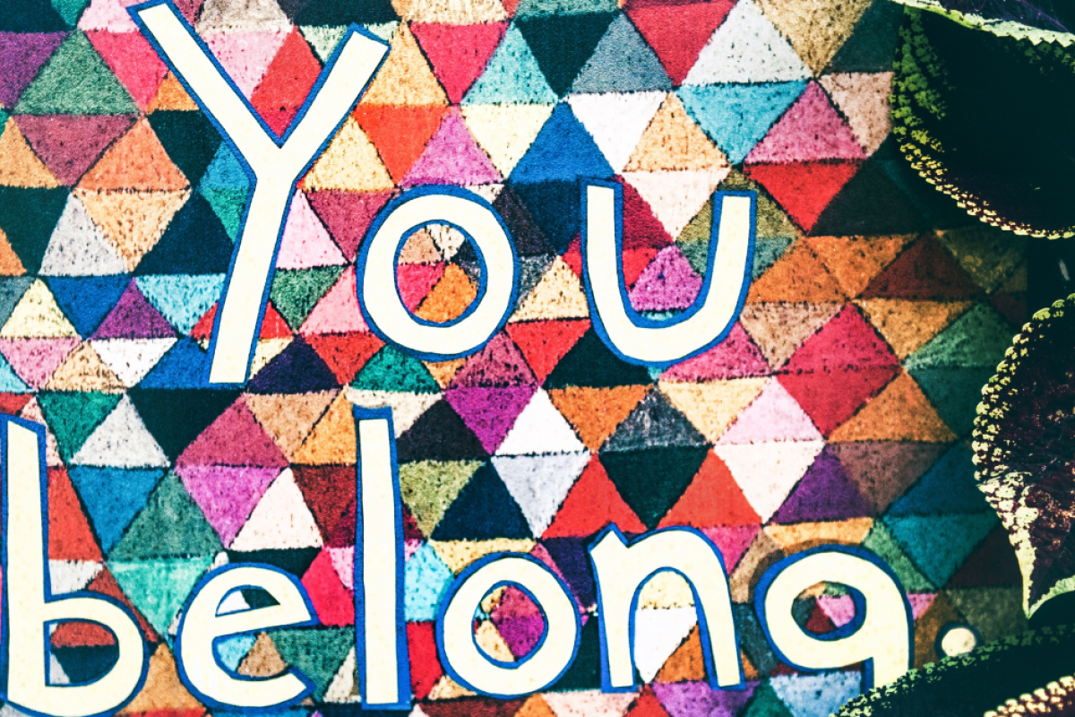 Source: Unsplash, Credit: Tim Mossholder