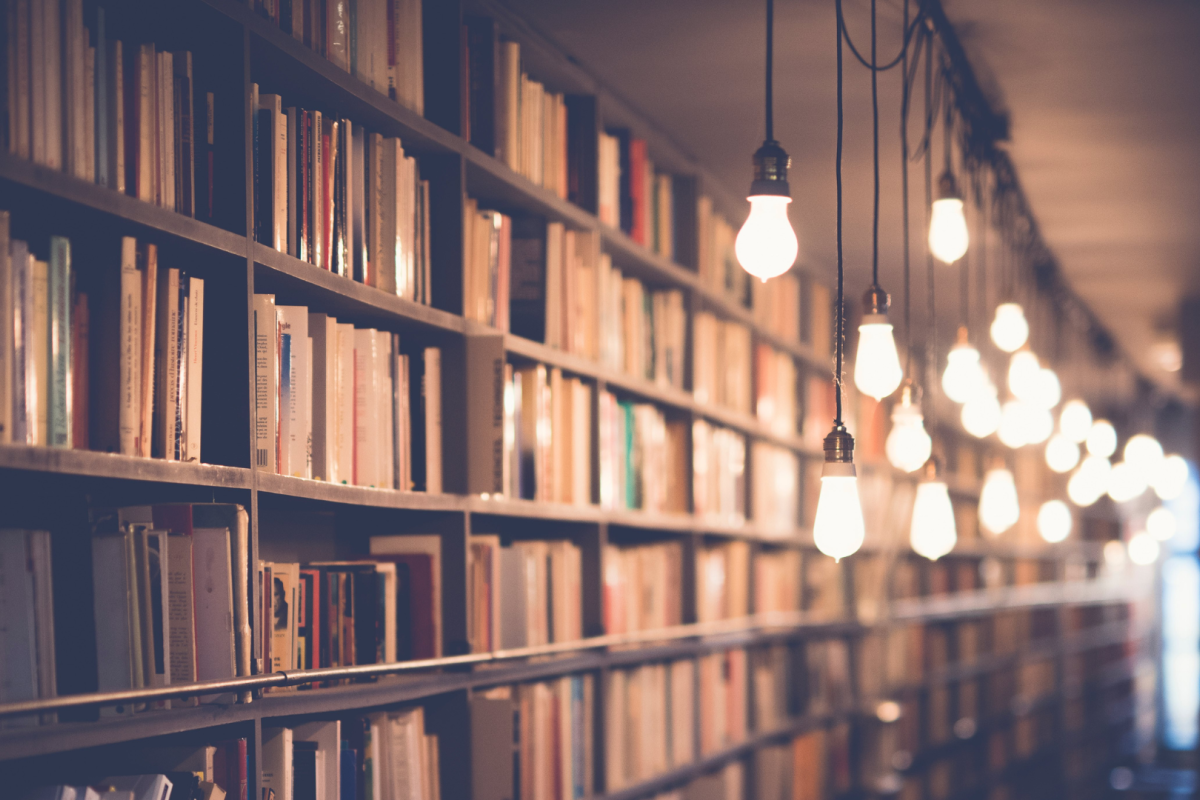 Source: Canva, Credit: Janko Ferlic