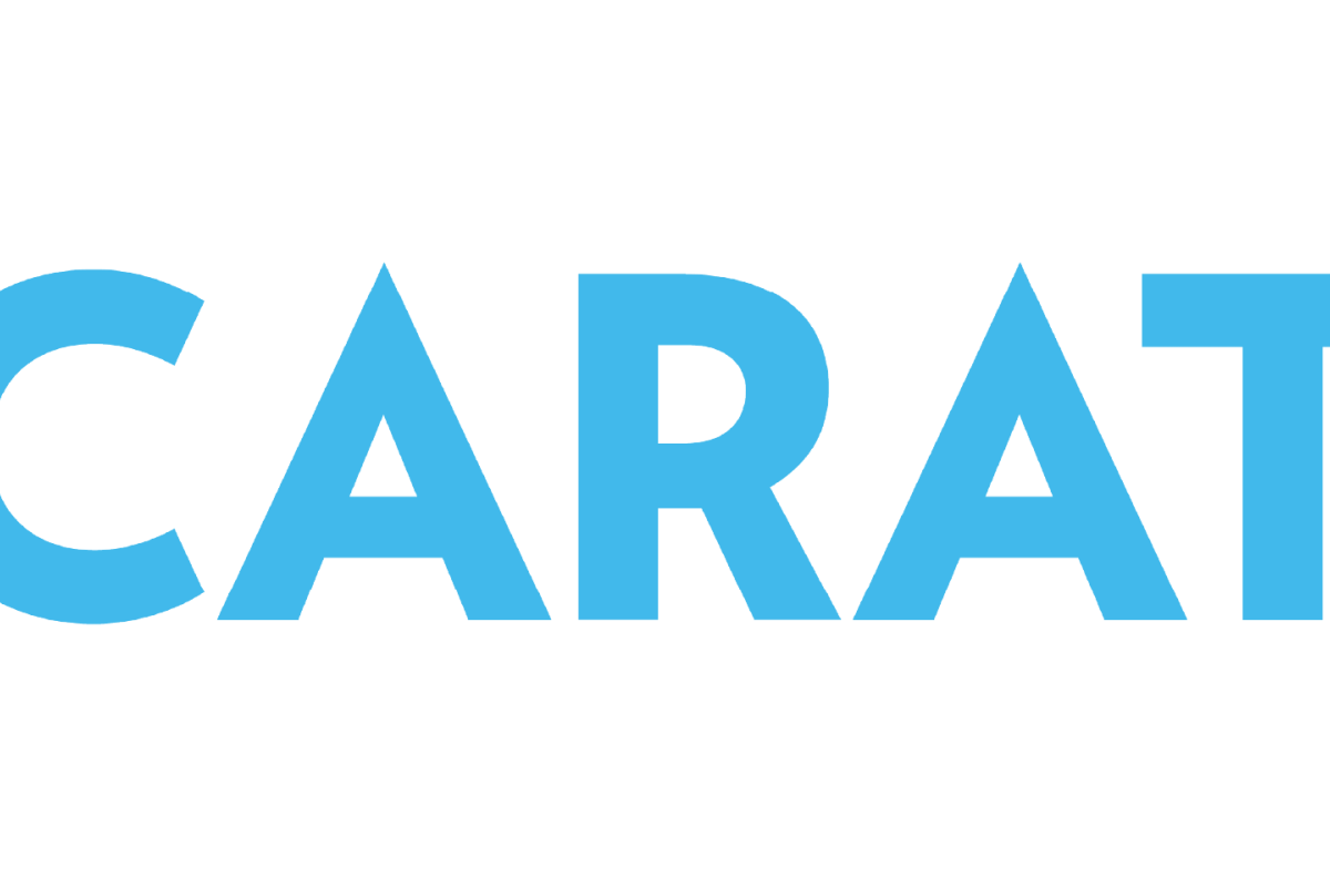 CARAT