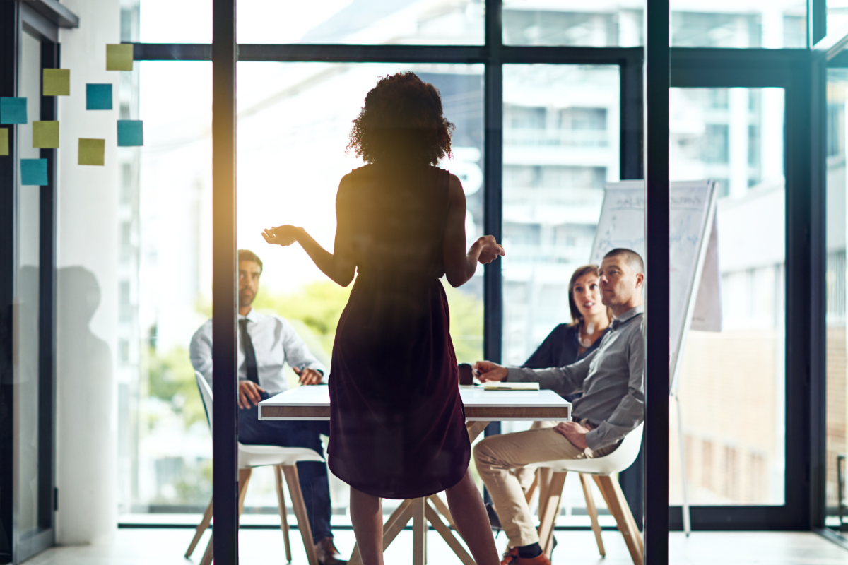 Source: Canva, Credit: Getty Images Signature