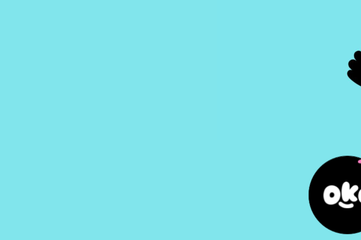 OKO Mentoring Pledge