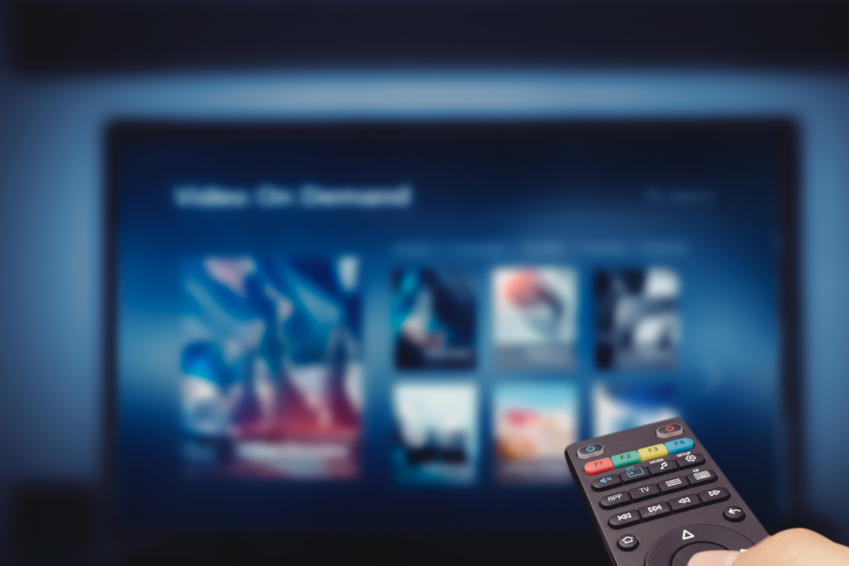 Source: Canva, Credit: Getty Images