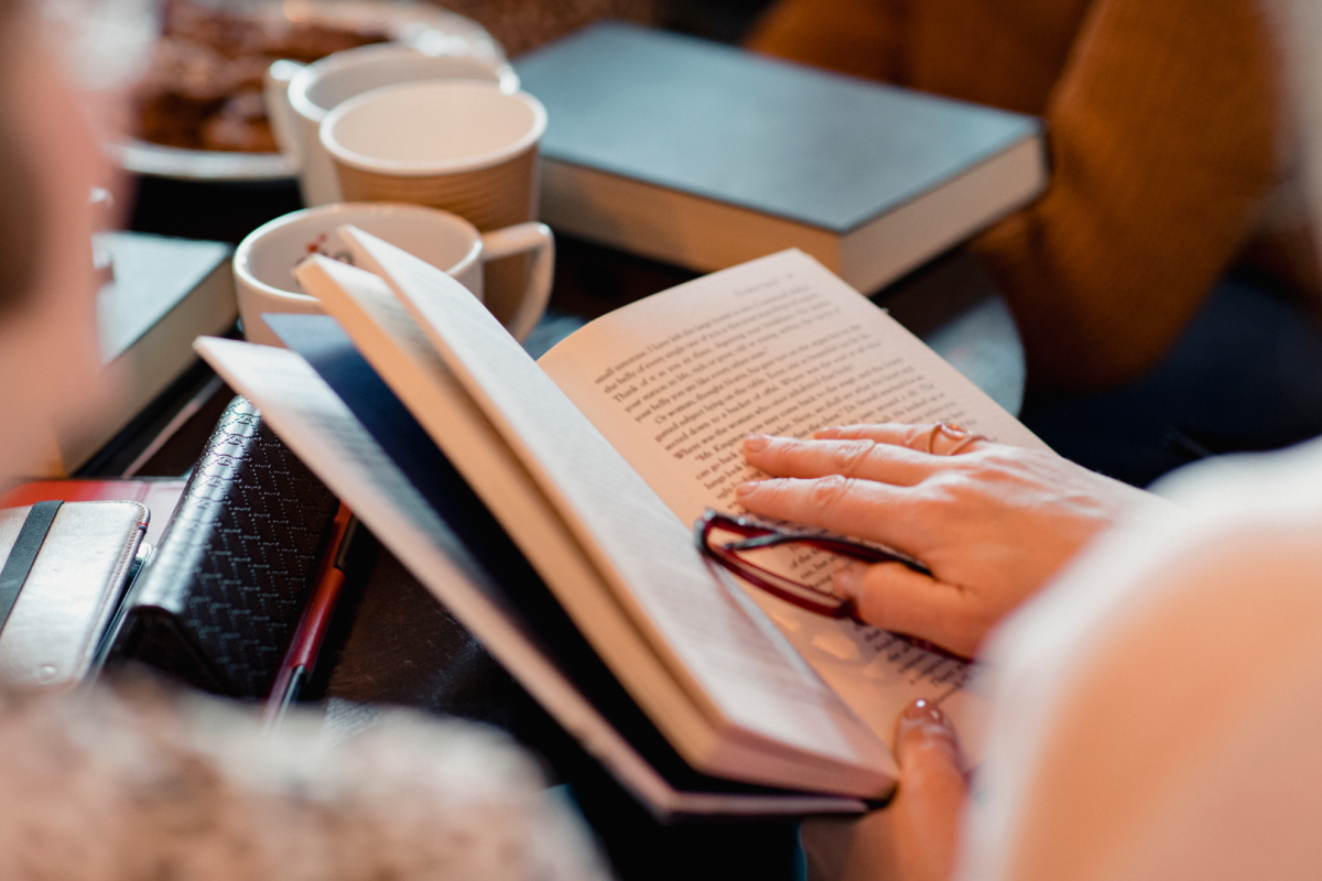 Source: Canva, Credit: Getty Images Signature