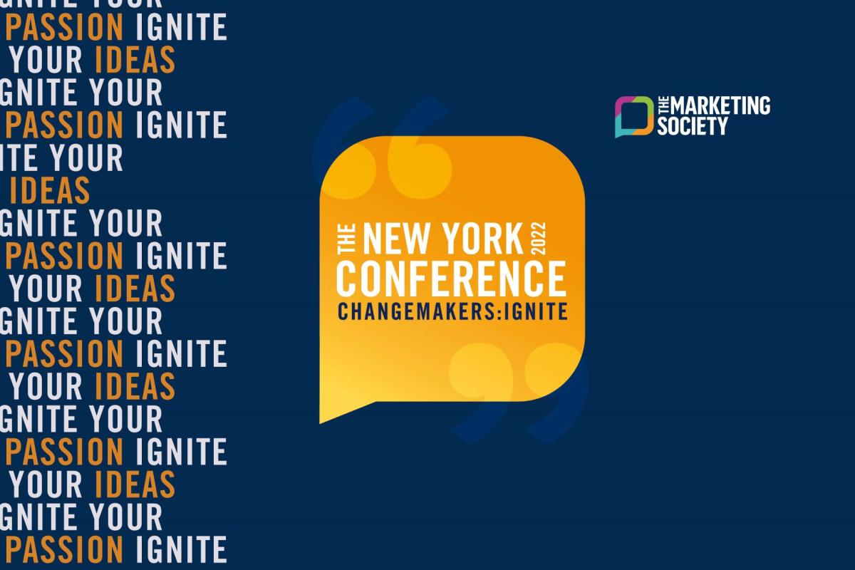 New York Conference