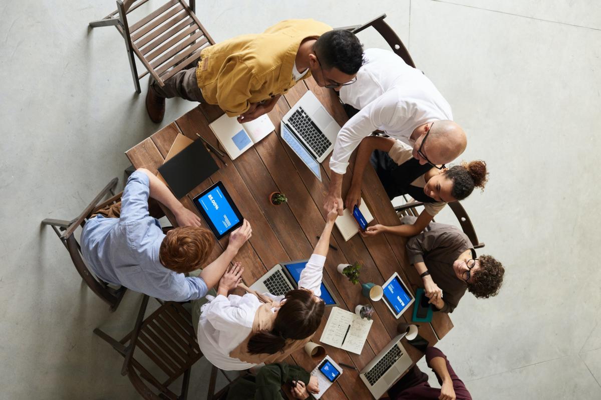 Source: Pexels, Credit: fauxels