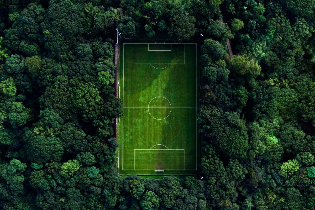 Source: Unsplash, Credit: Dan Asaki