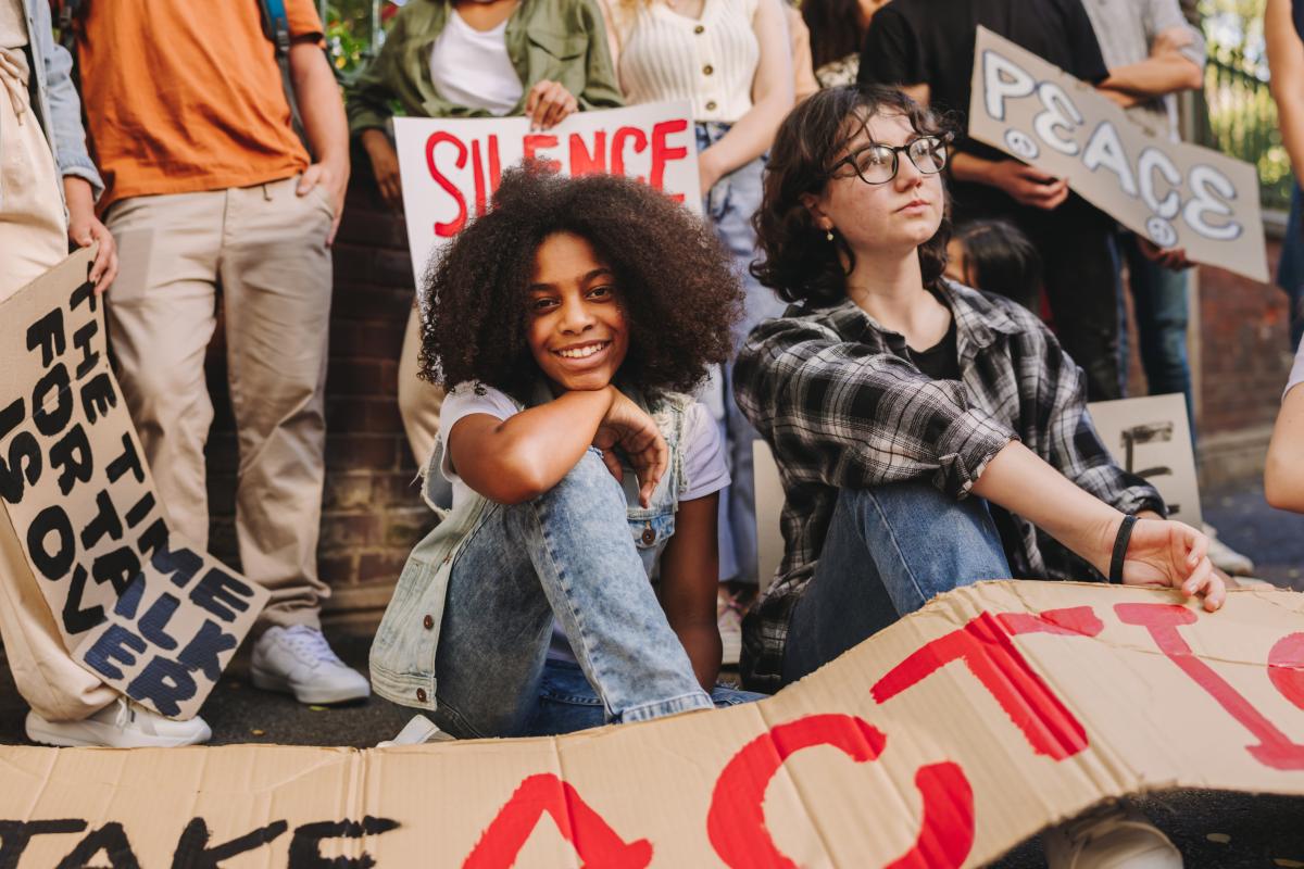 Credit:jacoblund Stock photo ID:1408452119 Upload date:July 15, 2022