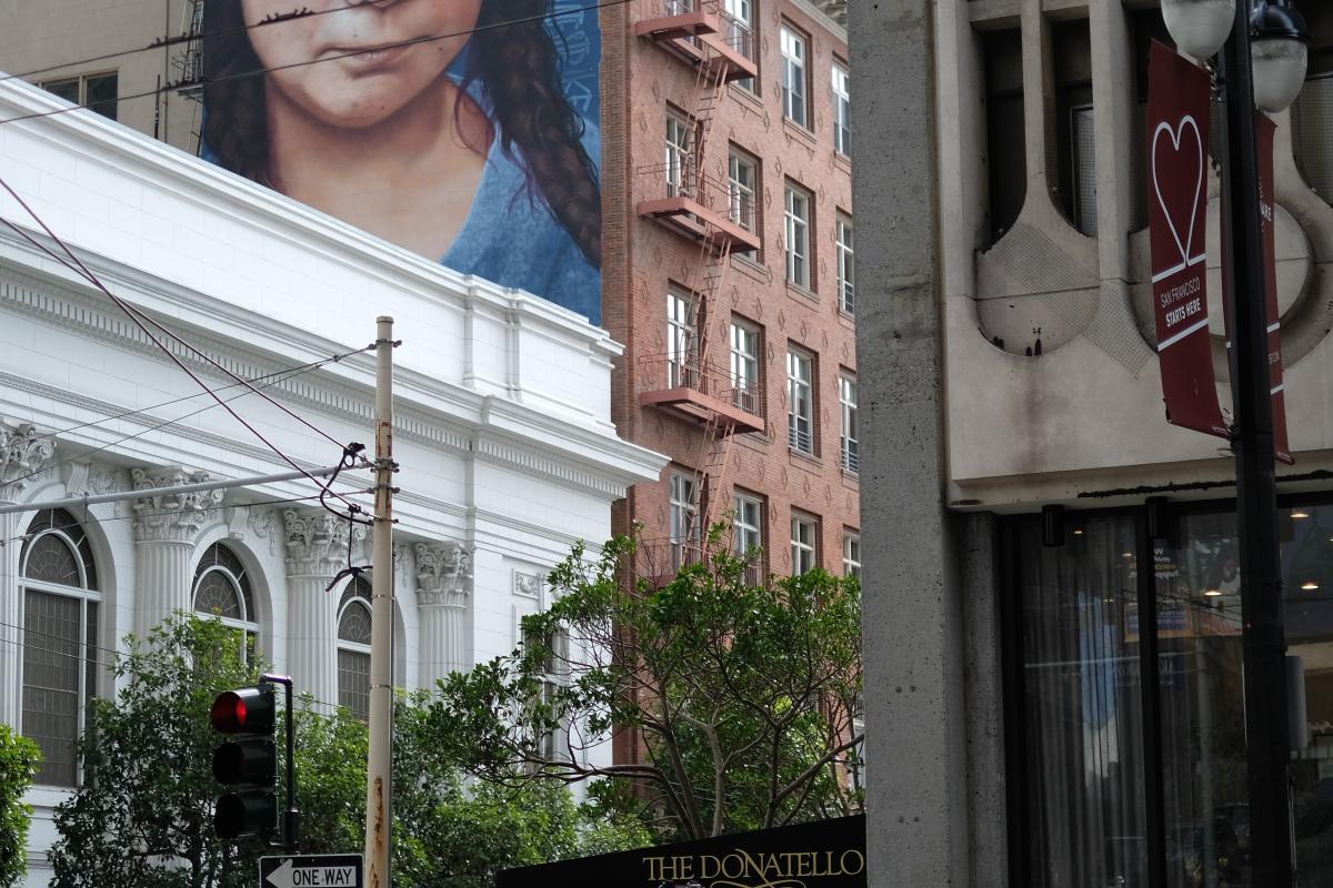 Aslıhan Altın unsplash