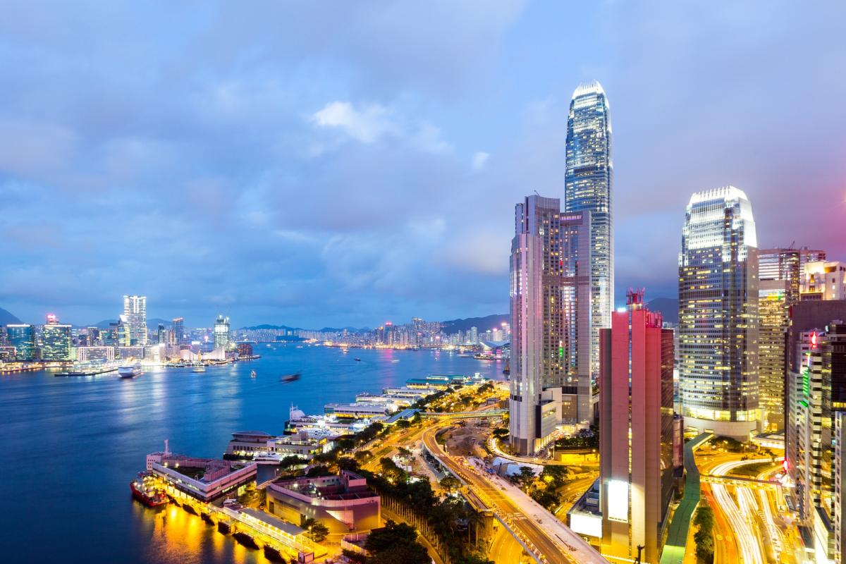 Canva by Leung Cho Pan