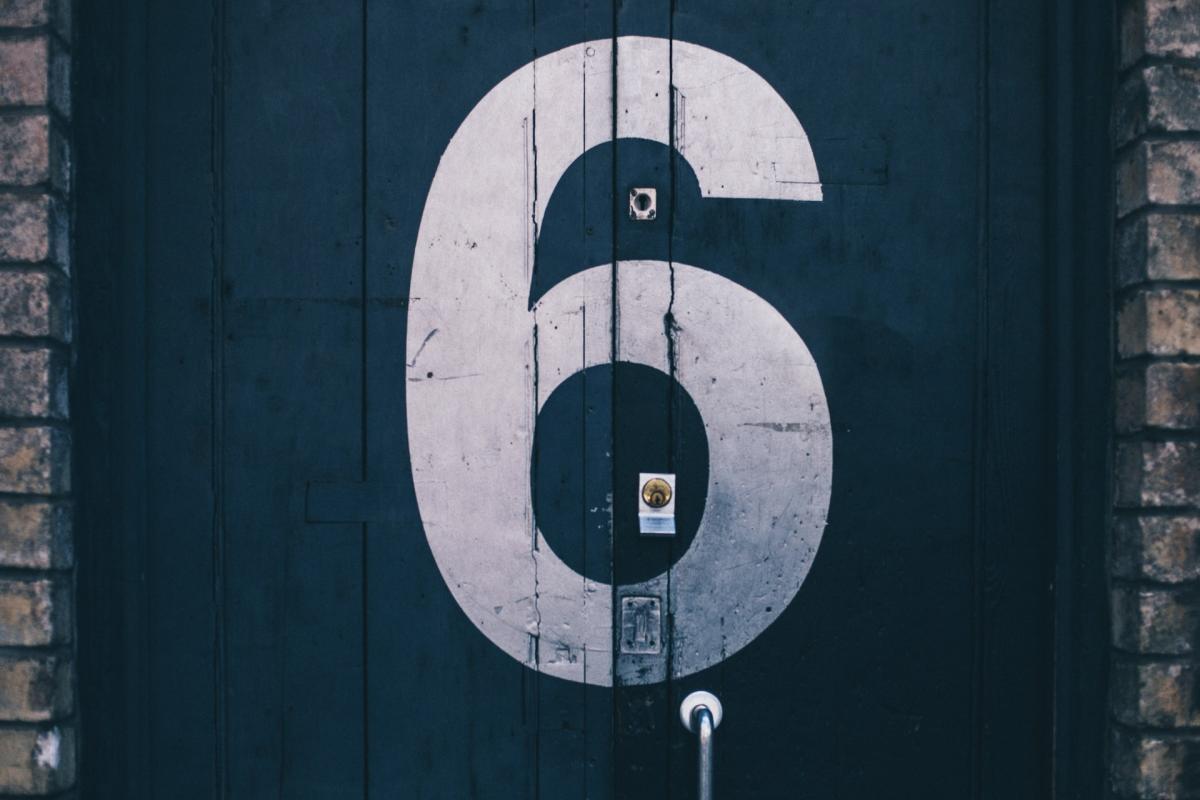 Source: Unsplash, Credit: Clem Onojeghuo