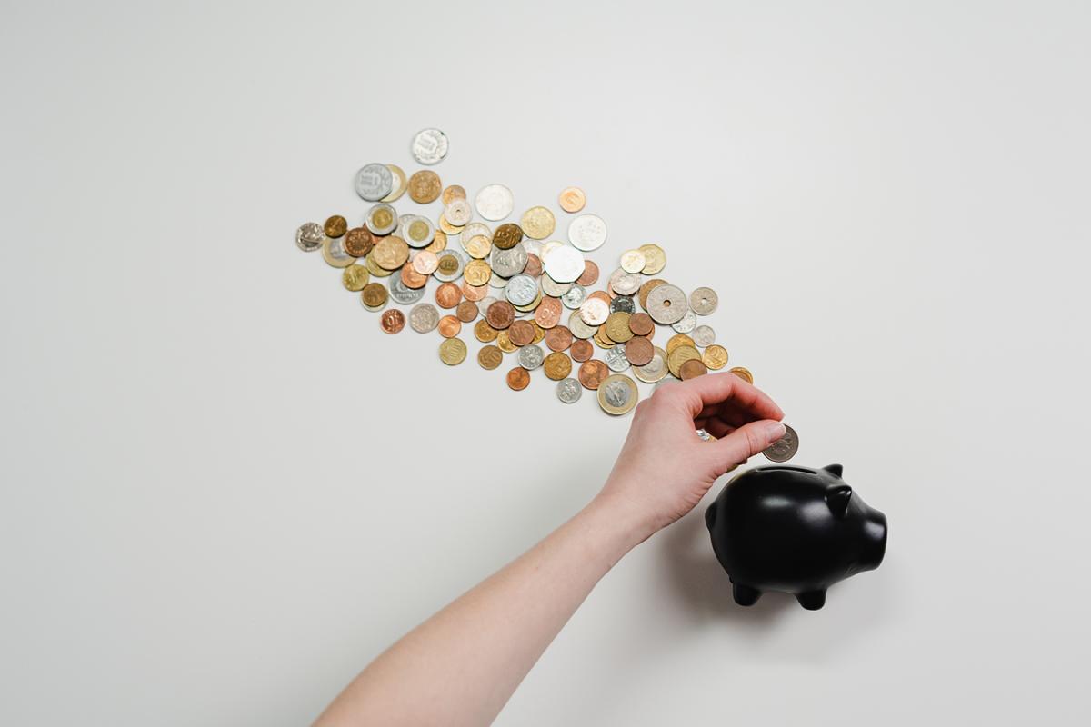 Source Pexels Credit Photo by cottonbro studio