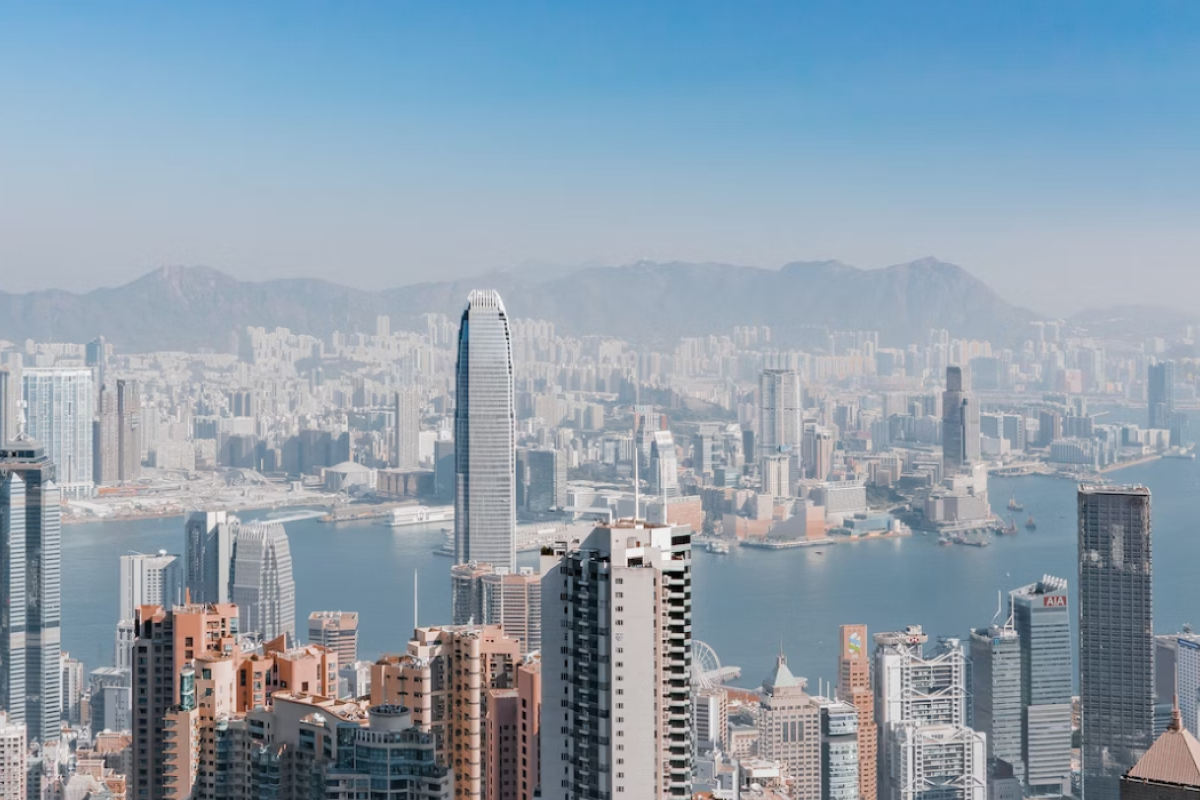 Photo by Ruslan Bardash source - unsplash