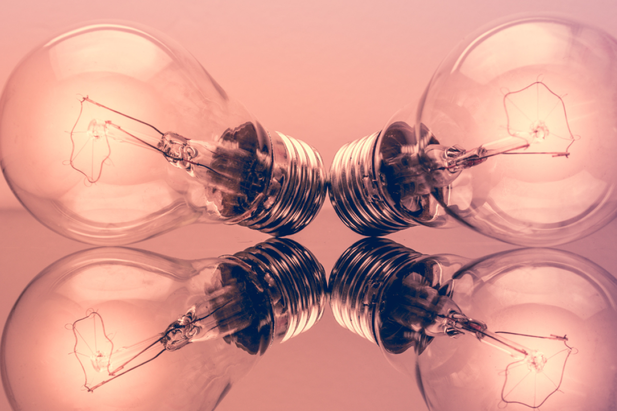 Photo by Dragos Gontariu on Unsplash